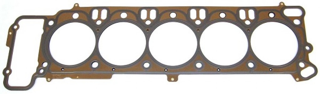 Head Gasket E60 M5 E63 M6 S85